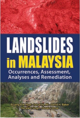 Fail:Landslides in Malaysia.jpg