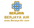 Fail:Berjayaair logo.gif