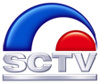 Sctv