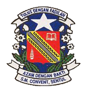 Sekolah Menengah Kebangsaan Convent Sentul (M) - Wikipedia 