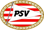 Logo psv eindhoven.png