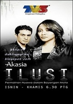 Fail:Poster Ilusi – Slot Akasia TV3.jpg