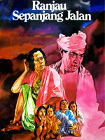 RanjauSepanjangJalan(poster01).jpg