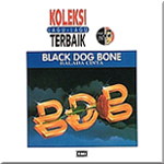 Fail:MP0B 1995 Black Dog Bone - Balada Cinta.jpg