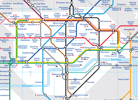 Fail:TubeMapZ1 TFL.png