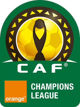 Fail:CAF Champions League.png