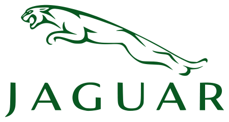 Fail:Jaguar racing logo.png