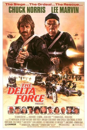 Fail:Poster Filem The Delta Force.jpg