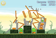 Fail:Angry-Birds-in-Game-Play-1.jpg