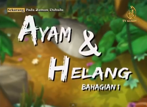 Fail:Ayam & Helang.PNG