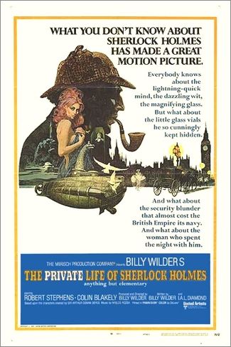 Fail:Private Life of Sherlock Holmes 1970.jpg