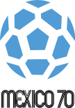 Fail:WorldCup1970logo.png