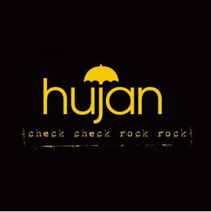 Check Check Rock Rock - Wikipedia Bahasa Melayu 