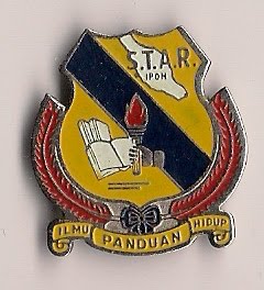 Sekolah Tuanku Abdul Rahman Wikipedia Bahasa Melayu Ensiklopedia Bebas