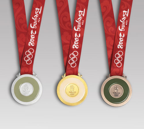 Fail:Beijingolympicsmedals.jpg