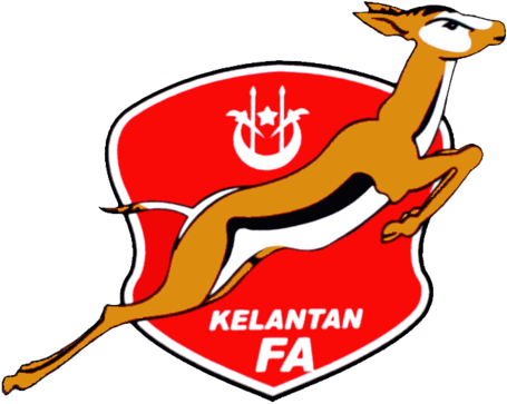 Fail:Kelantan FA.png