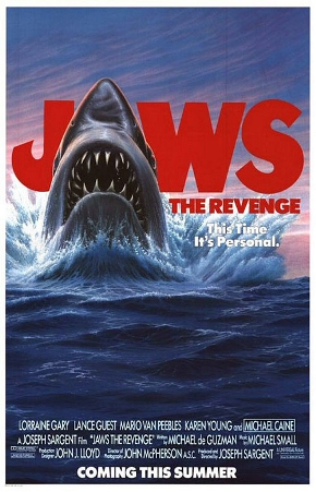 Fail:Poster Filem Jaws- The Revenge.jpg