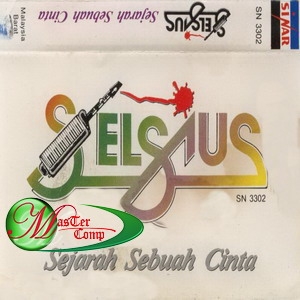 Fail:Selsius - Sejarah Sebuah Cinta'91 - (1991).jpg