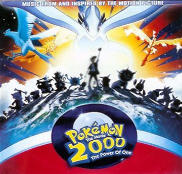 Fail:Pokémon The Movie 2000.jpg