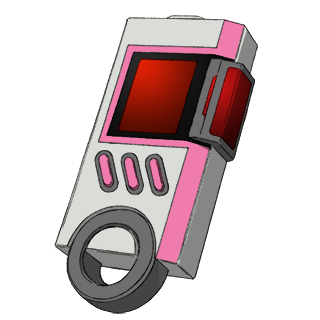 Fail:Digivice Burst.png