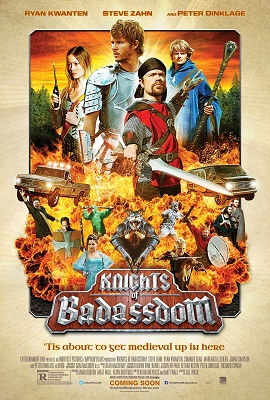 Fail:Poster Filem Knights of Badassdom.jpg