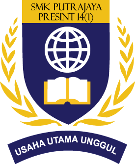 Fail:Sekolah Menengah Kebangsaan Putrajaya Presint 14(1).png