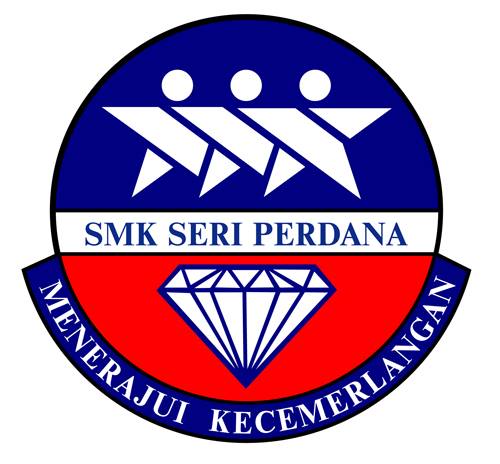 Sekolah Menengah Kebangsaan Seri Perdana - Wikipedia ...