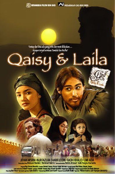 Fail:Qaisy dan laila 01.jpg