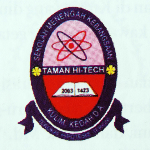 Fail:Sekolah Menengah Kebangsaan Taman Hitech.jpg