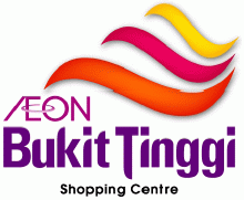 Fail:Aeon bukit tinggi logo.gif