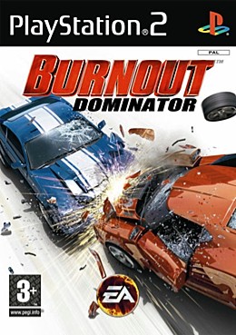 Fail:Burnout Dominator.jpg