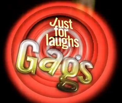 Fail:Just For Laughs Gags Title Card 2012.png