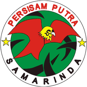 Fail:Persisam.png