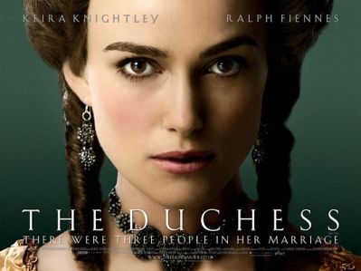 Fail:Duchess poster.jpg