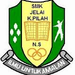 smk jelai