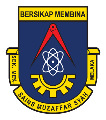 Fail:Sekolah-Menengah-Sains-Muzaffar-Syah-Melaka.jpg