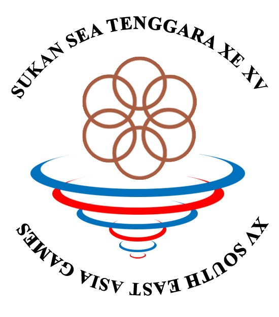 Sukan Asia Tenggara 1989 Wikipedia Bahasa Melayu 