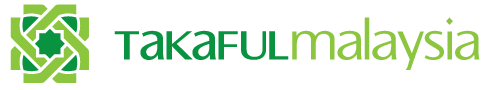 Fail:Takaful Malaysia logo.png