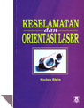 Fail:Keselamatan dan Orientasi Laser.jpg