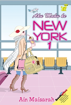 Fail:Aku Mahu ke New York 1.jpg