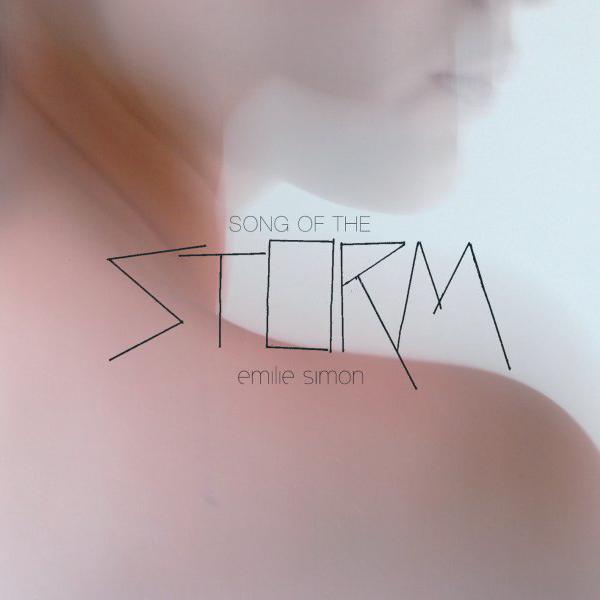 Fail:Emilie-storm.jpg