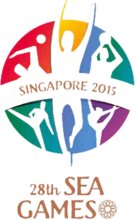 Fail:Logo Sukan Asia Tenggara 2015.png