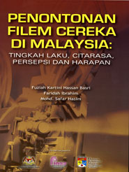 Fail:Penontonan Filem Cereka di Malaysia.jpg