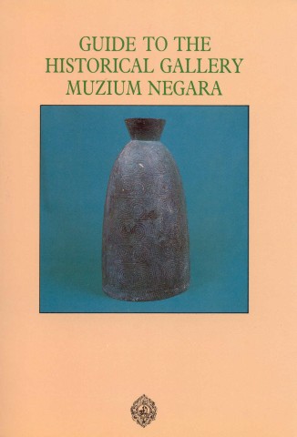 Fail:Buku Guide To The Historical Muzium Negara.jpg