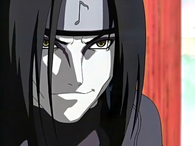 Fail:Orochimaru.jpg