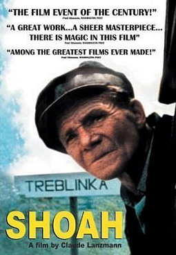 Fail:Shoah film.png