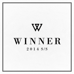 Fail:Winner - 2014 SS (Edisi Digital).jpg