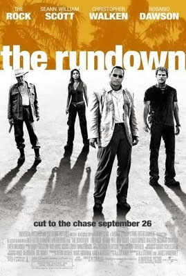 Fail:Poster Filem The Rundown.jpg
