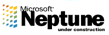 Windows Neptune logo.gif