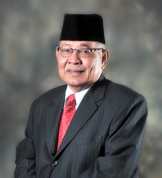 Azizan Abdul Razak Wikipedia Bahasa Melayu Ensiklopedia Bebas